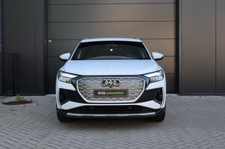 Audi Q4 e-tron – thumbnail 16