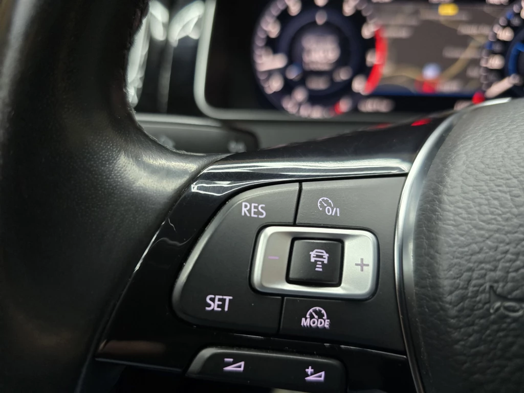 Volkswagen Golf – foto 16