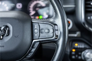 Dodge Ram 1500 – thumbnail 27
