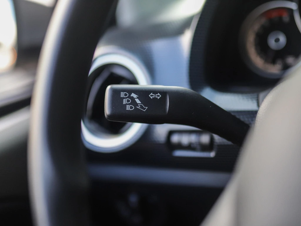 Volkswagen up! – foto 40