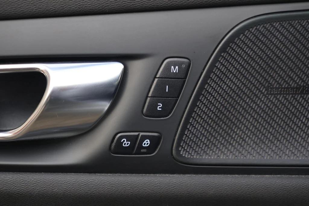 Volvo V60 – foto 32