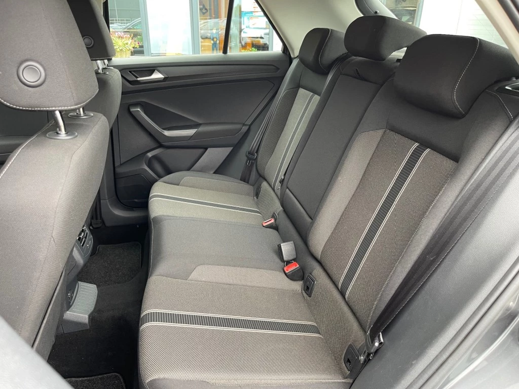 Volkswagen T-Roc – foto 22