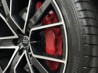 Audi Q7 – thumbnail 26