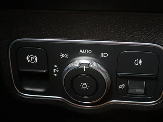 Mercedes-Benz GLB – thumbnail 29