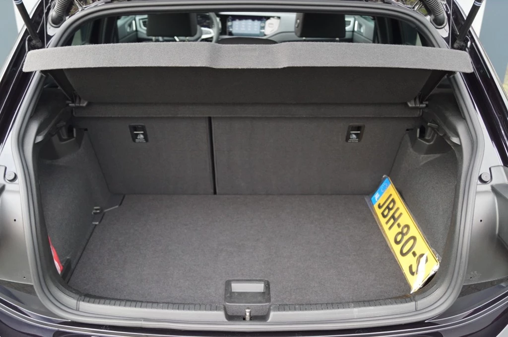 Volkswagen Polo – foto 45