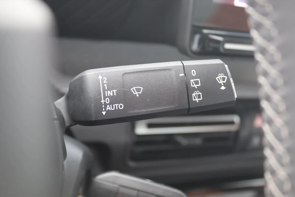 Citroën ë-C3 – foto 37
