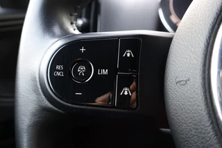 MINI Countryman – thumbnail 30