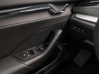 Škoda Octavia – thumbnail 24