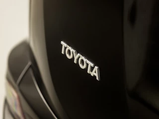 Toyota RAV4 – thumbnail 27