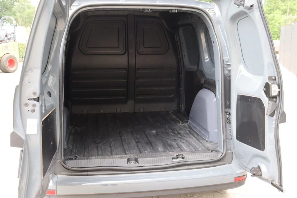 Mercedes-Benz Citan – foto 15