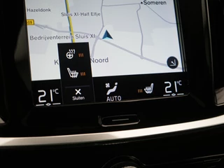 Volvo V60 – thumbnail 26