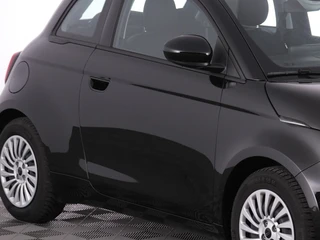 Fiat 500e – thumbnail 34