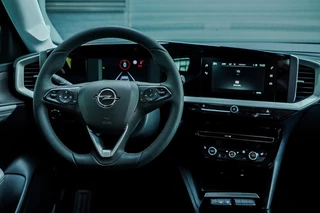 Opel Mokka-e – thumbnail 35