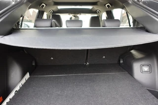 Mitsubishi Eclipse Cross – thumbnail 29
