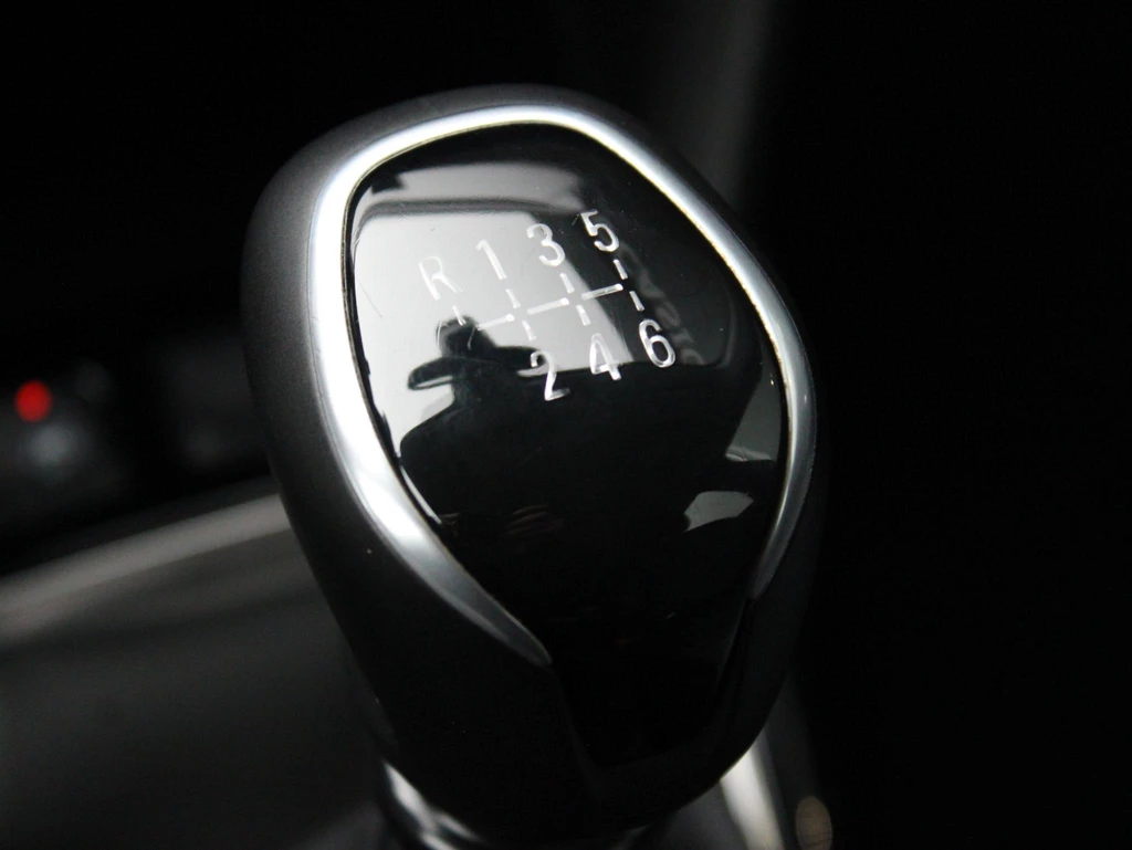 Opel Corsa – foto 28