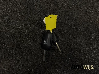 Peugeot 208 – thumbnail 23