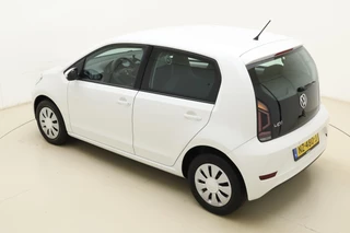 Volkswagen up! – thumbnail 3