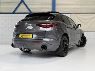 Alfa Romeo Stelvio – thumbnail 31