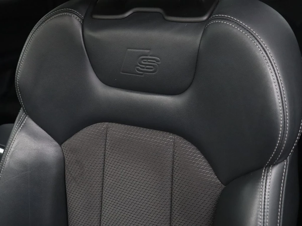 Audi Q7 – foto 8