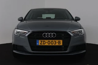 Audi A3 – thumbnail 8