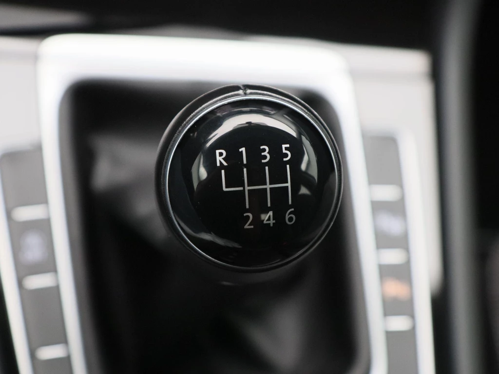 Volkswagen Golf – foto 27