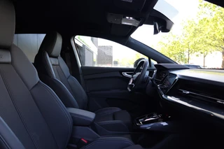 Audi Q4 e-tron – thumbnail 20