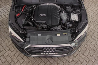 Audi A5 – thumbnail 15