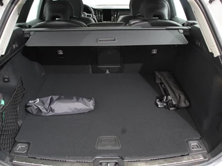 Volvo XC60 – thumbnail 20