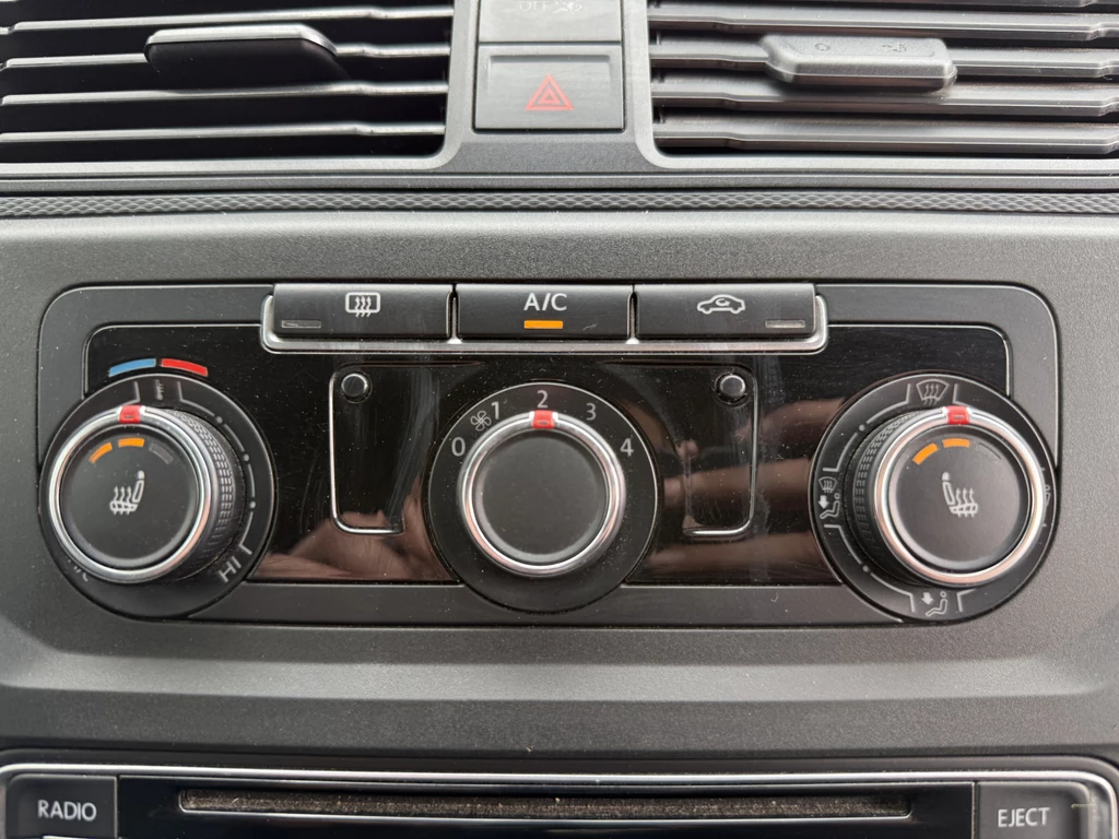 Volkswagen Caddy – foto 20