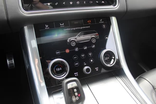 Land Rover Range Rover Sport – thumbnail 20