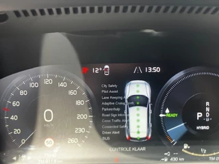 Volvo XC40 – thumbnail 5