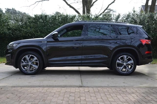 Škoda Kodiaq – thumbnail 7