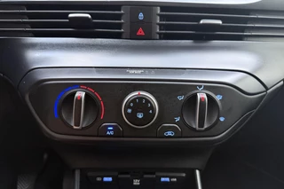 Hyundai i20 – thumbnail 20