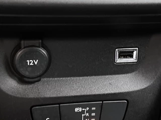 Citroën C3 – thumbnail 31
