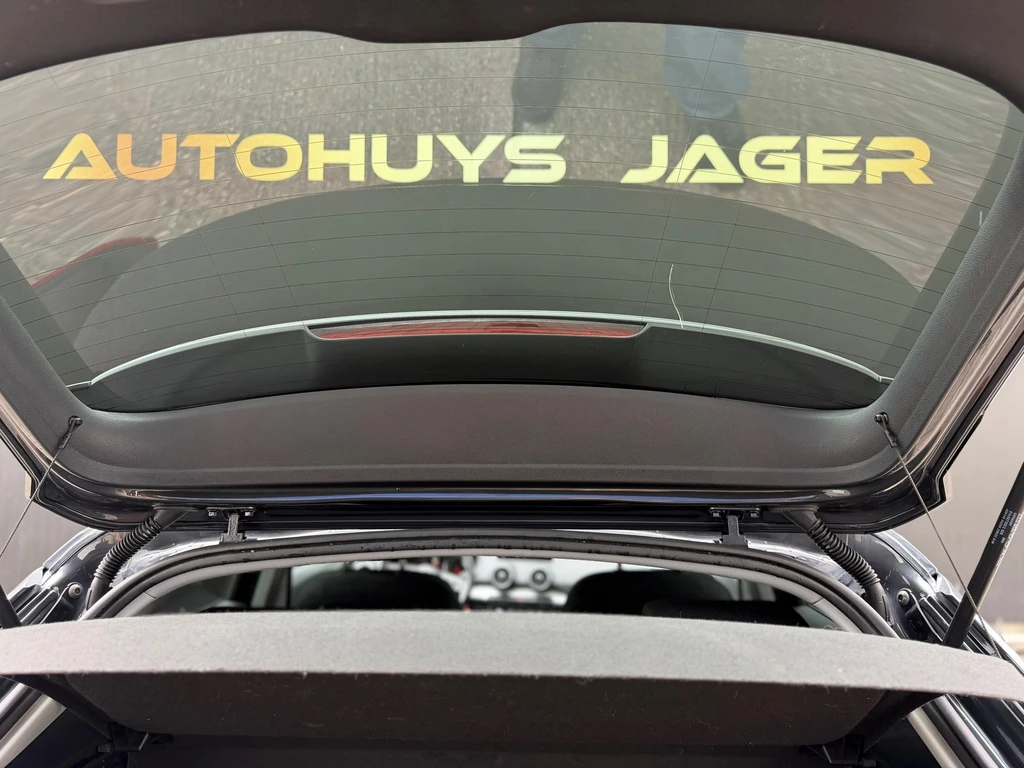 Audi Q2 – foto 16