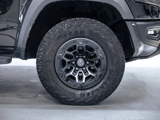 Dodge Ram 1500 – thumbnail 9