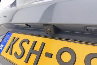 Opel Corsa-e – thumbnail 14