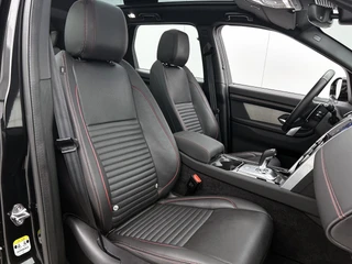 Land Rover Discovery Sport – thumbnail 37