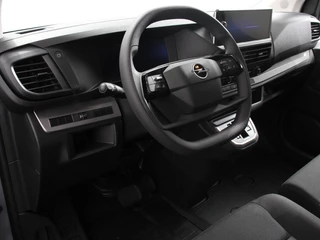 Opel Vivaro – thumbnail 16