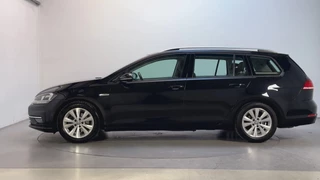 Volkswagen Golf – thumbnail 2