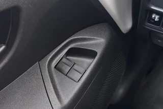 Citroën C1 – thumbnail 16