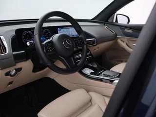 Mercedes-Benz EQC – thumbnail 33
