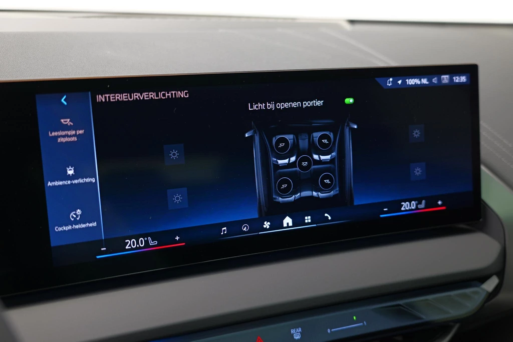 BMW X3 – foto 25