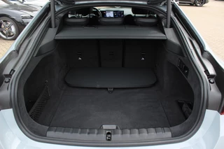 BMW i4 – thumbnail 19