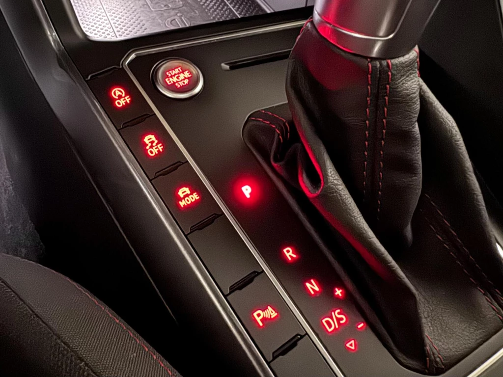 Volkswagen Polo – foto 53