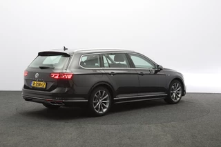 Volkswagen Passat – thumbnail 5