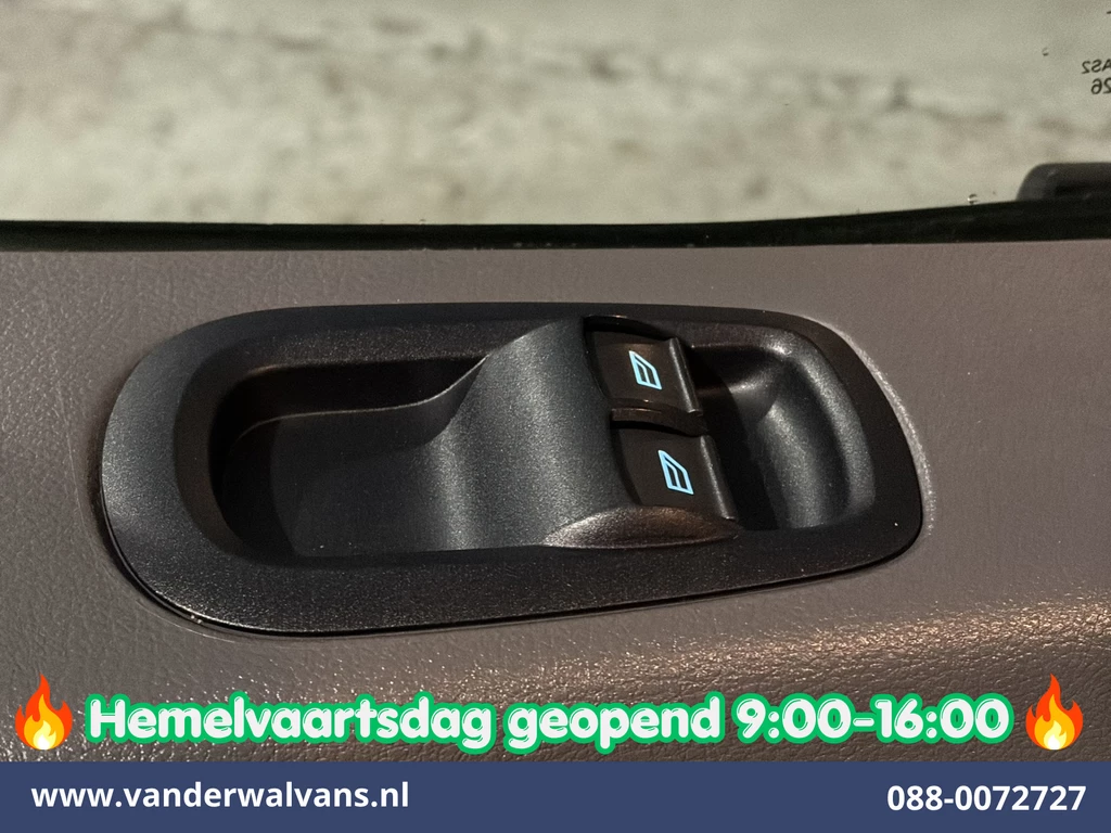 Ford Transit – foto 21
