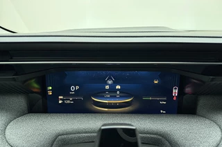 Citroën C5 Aircross – thumbnail 22