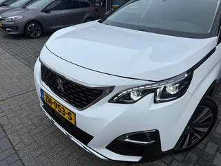 Peugeot 3008 – thumbnail 3
