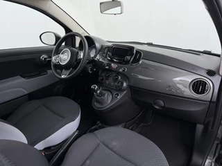 Fiat 500 – thumbnail 34